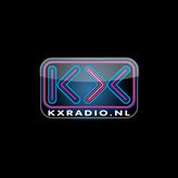 NPO 3FM KX Radio