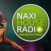 Naxi House Radio