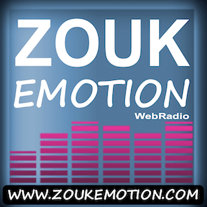 ZOUKEMOTION