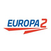 Europa 2 104.8 FM