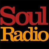 Soul Radio