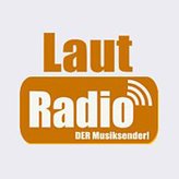 Lautradio