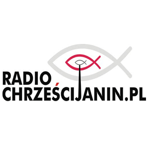 Chrześcijanin - Biblia