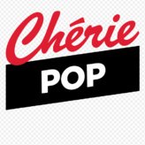 Chérie FM Pop