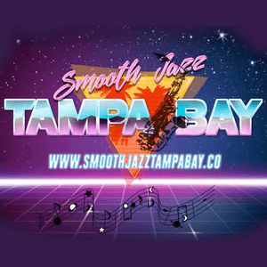 Smooth Jazz - Tampa Bay