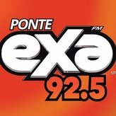 Exa FM 92.5 FM