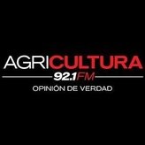 Agricultura 92.1 FM