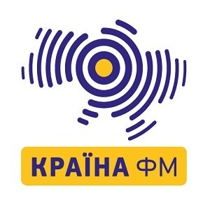 Країна FM 100.2 FM