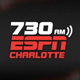 WZGV - ESPN 730 AM