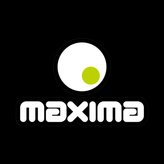 Máxima FM 104.3 FM