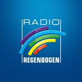 Regenbogen Deutsch Pop