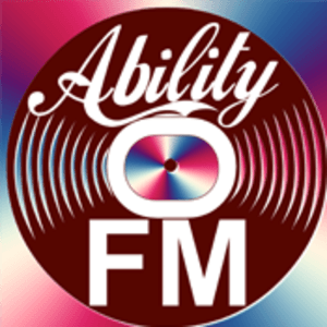 ABILITY OFM Radio