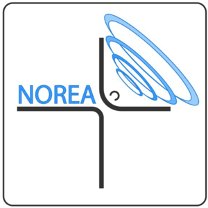 Norea Radio