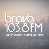 Brava 103.8 FM