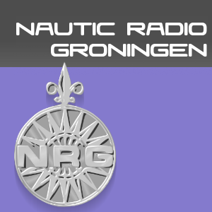 Nautic Radio Voodoo Gospels