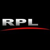 RPL FM