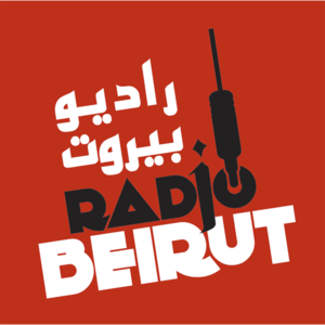 Beirut Nights Radio