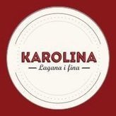 Karolina 106.3 FM