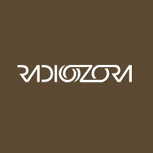 RadiOzora CHILL