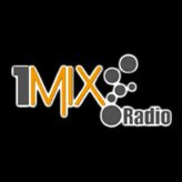 1 Mix Radio Trance