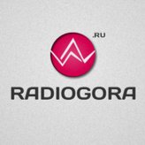 RadioGora Red Noise