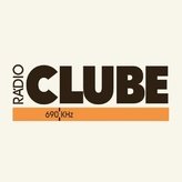 Clube do Pará 690 AM