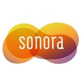 Sonora FM 98 FM Surabaya