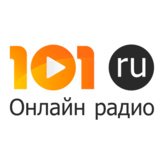 101.ru: Италия