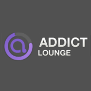 Addict Radio Lounge