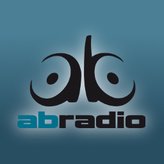 Abradio Depeche Mode