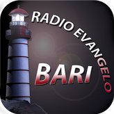 Evangelo 91.5 FM