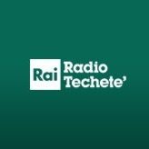 Rai Radio Techetè