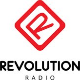 Revolution Radio