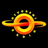 Otvoreni Radio 92.6 FM