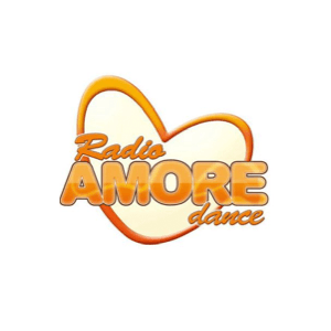 Amore Dance 87.8 FM