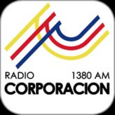 Corporación 1380 AM