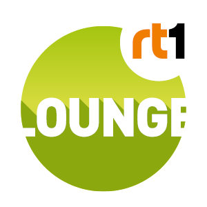 RT1 LOUNGE