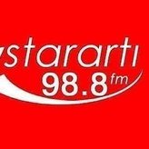 Star Artı 98.8 FM