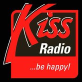 Kiss Hády 88.3 FM