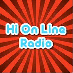 Hi On Line Radio - Jazz