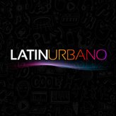 Latinurbano Radio