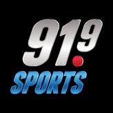 91.9 Sport 91.9 FM