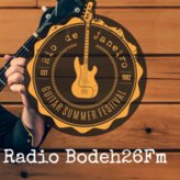 Bodeh26Fm