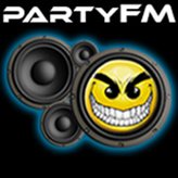 PartyFM