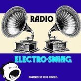 laut.fm / electro-swing