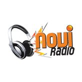 Novi Radio 89.3 FM