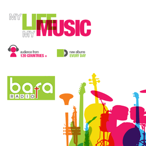 Bafa Radio