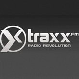 Traxx FM Soul