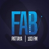 Fabulous 103 FM