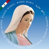 MARIA MEXICO 920 AM